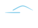 Rick Northrop – Roatan Real Estate Agent