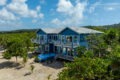 Milton Point Beach House