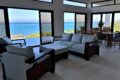 Turquoise Views, Coral Views Village