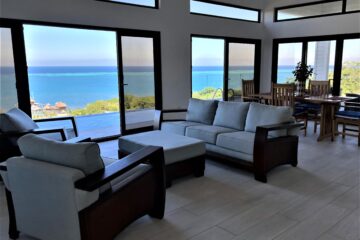 Turquoise Views, Coral Views Village